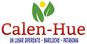 Calen-Hue, Bariloche